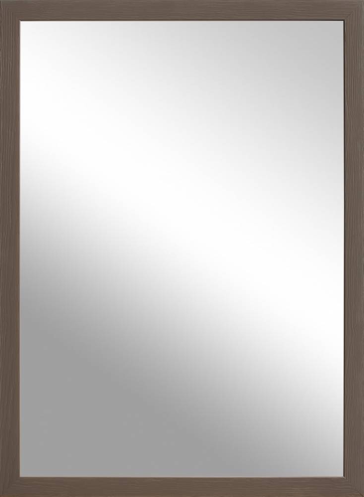 6110/07 50x70 con specchio - New basic, Arte e immagini, Specchiere -  Bubola & Naibo