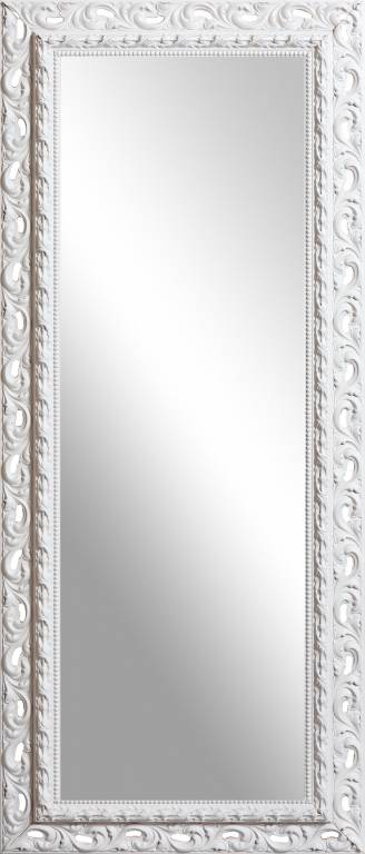 6110/07 50x70 con specchio - New basic, Arte e immagini, Specchiere -  Bubola & Naibo